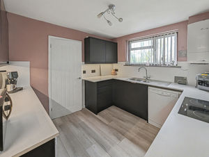 Photo 1- click for photo gallery